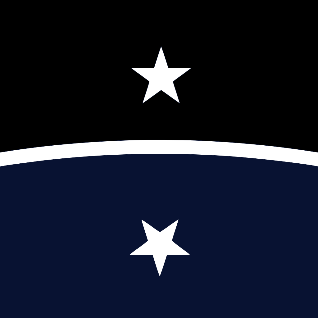 Fathomless Technology Laboratory Logo